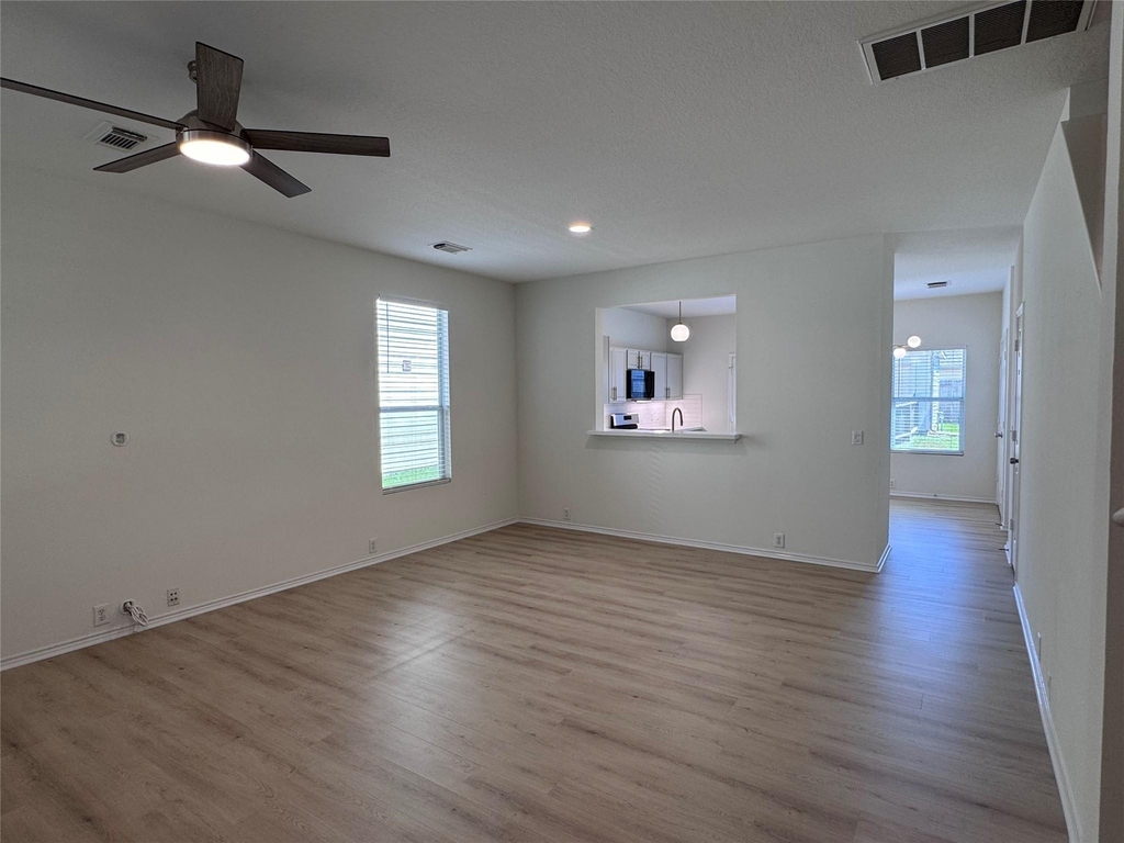 29726 Sullivan Oaks Drive - Photo 19