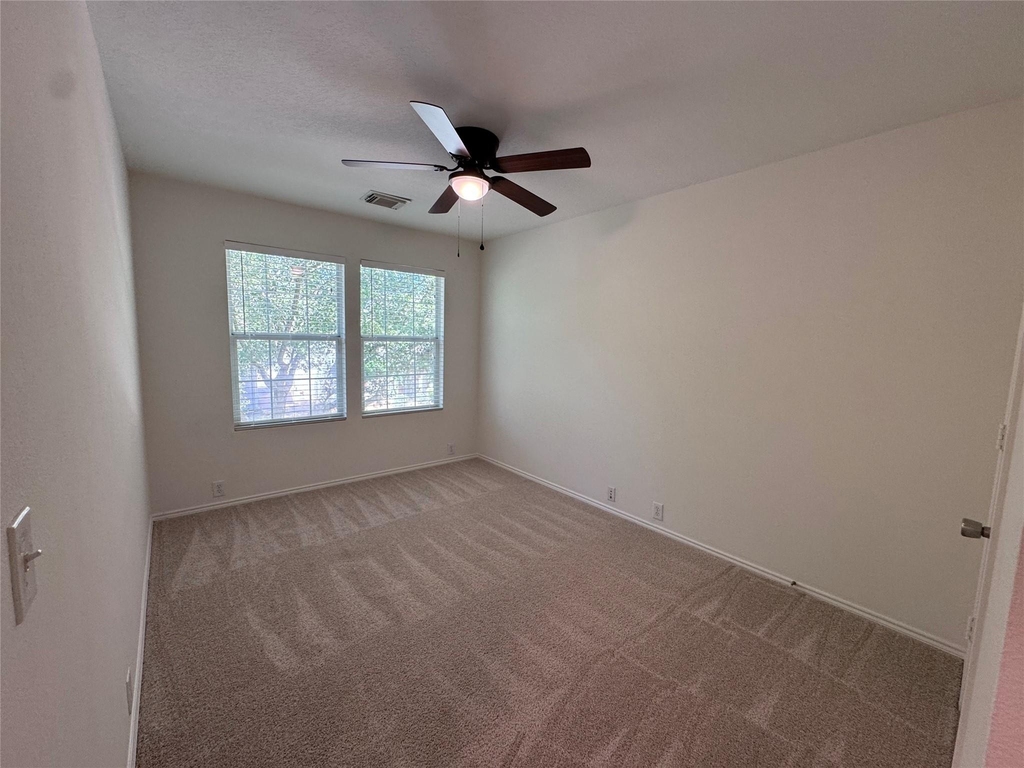 29726 Sullivan Oaks Drive - Photo 12
