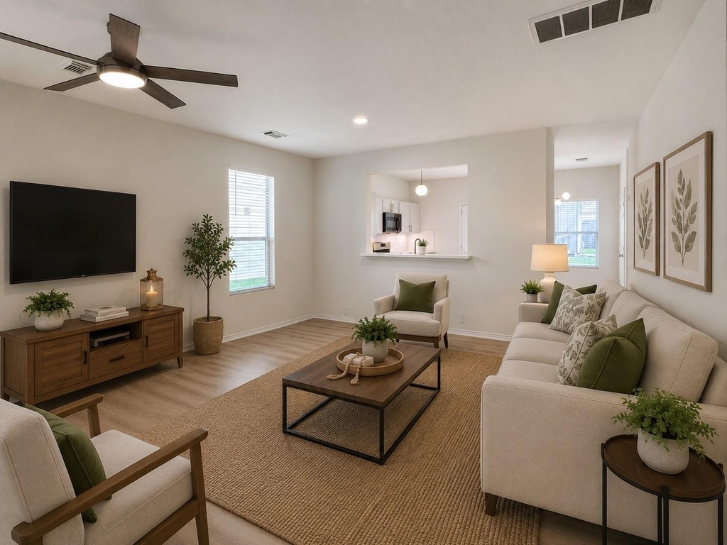 29726 Sullivan Oaks Drive - Photo 2