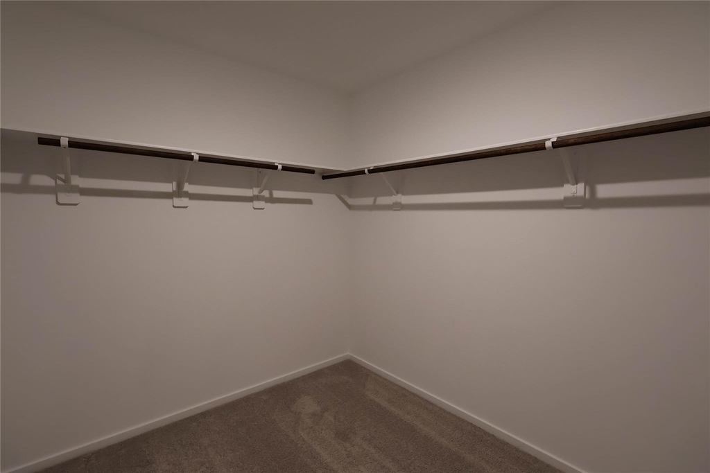 14993 Rustic Moon Rd - Photo 13
