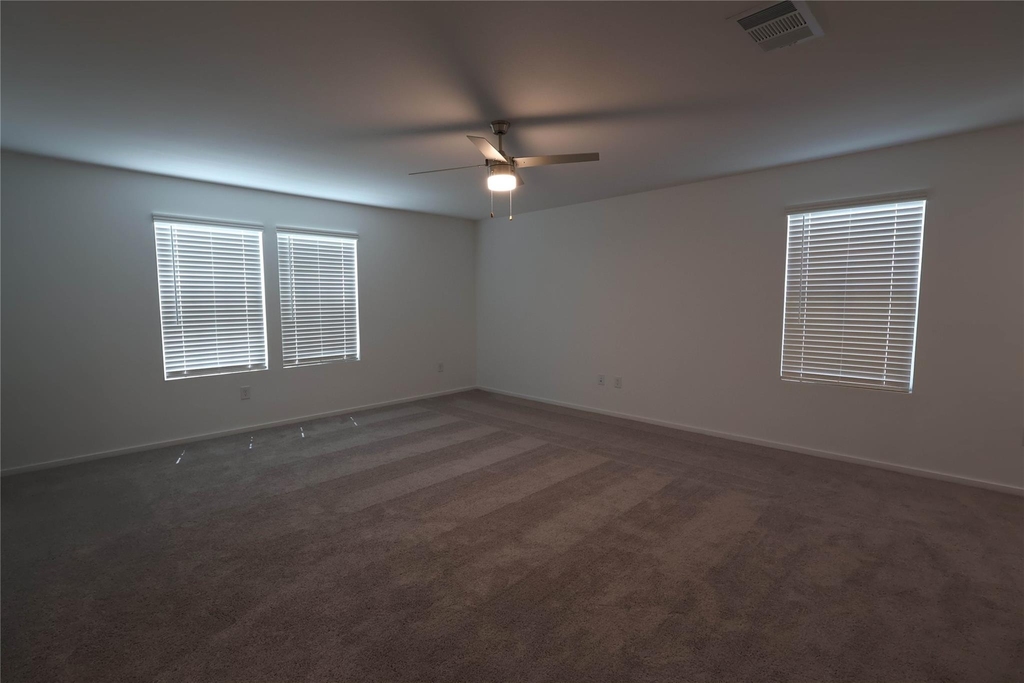14993 Rustic Moon Rd - Photo 6