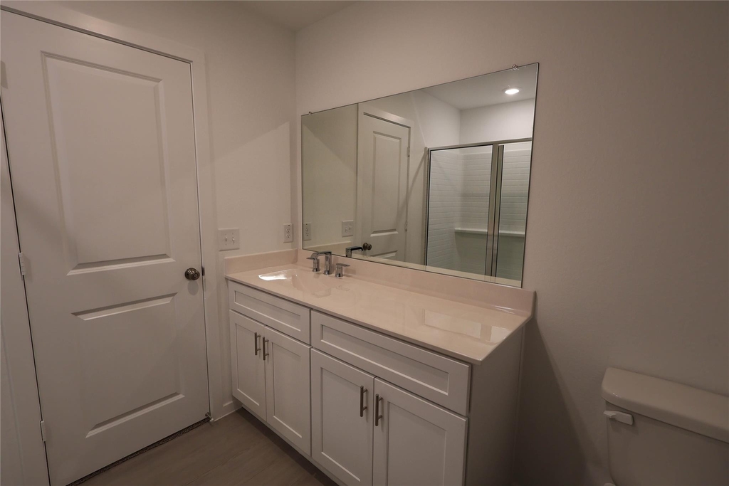 14993 Rustic Moon Rd - Photo 12