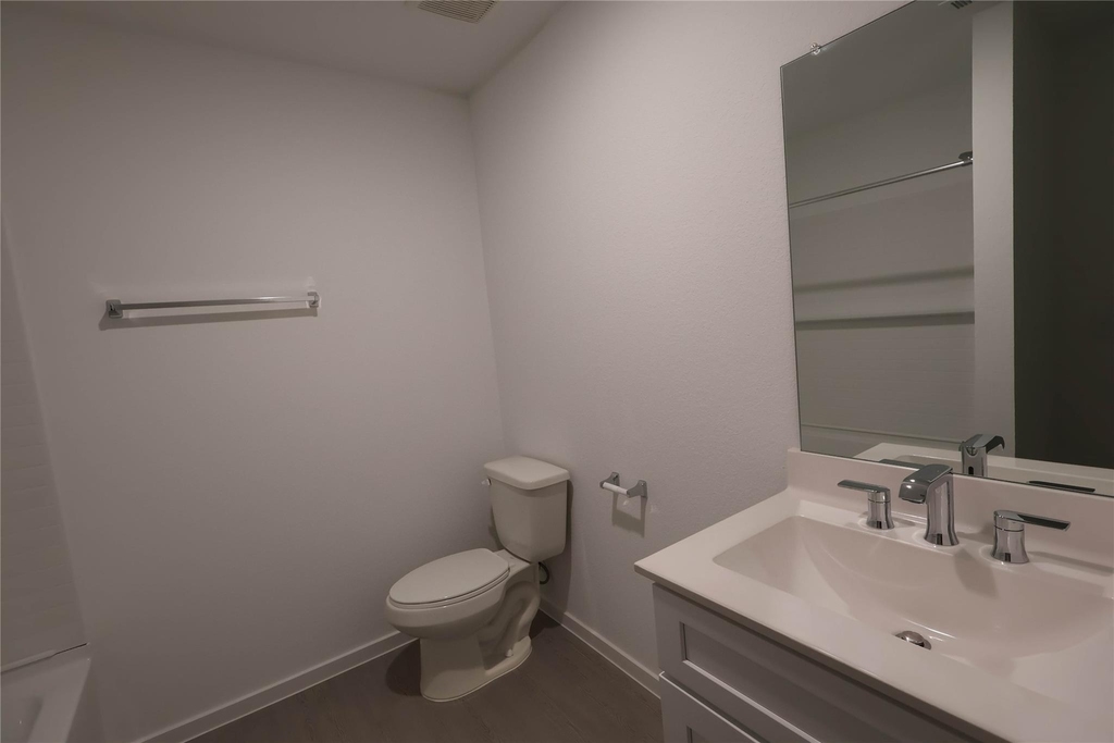 14993 Rustic Moon Rd - Photo 8