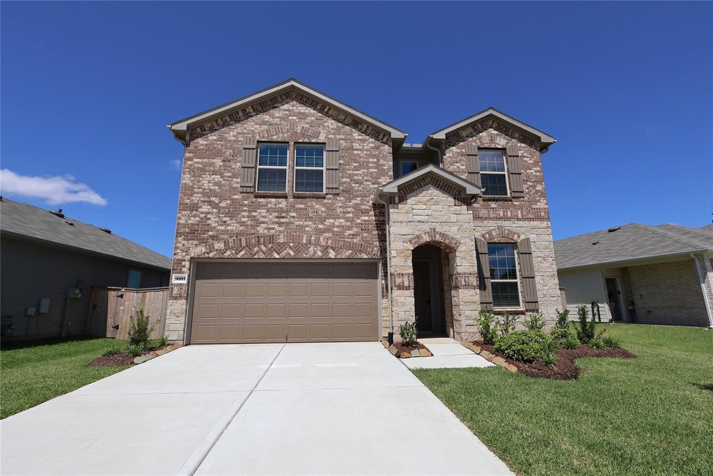 14993 Rustic Moon Rd - Photo 0