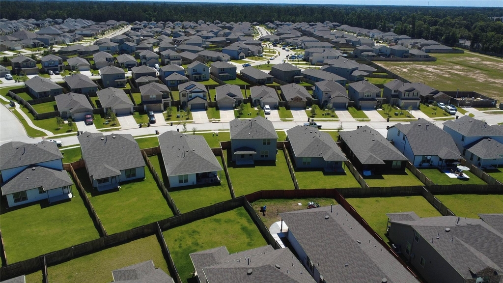 14993 Rustic Moon Rd - Photo 2