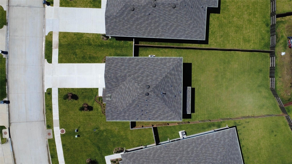 14993 Rustic Moon Rd - Photo 15