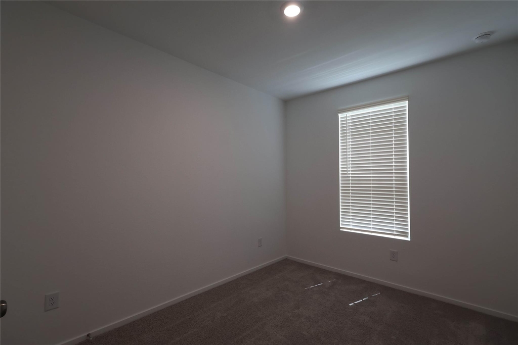14993 Rustic Moon Rd - Photo 5