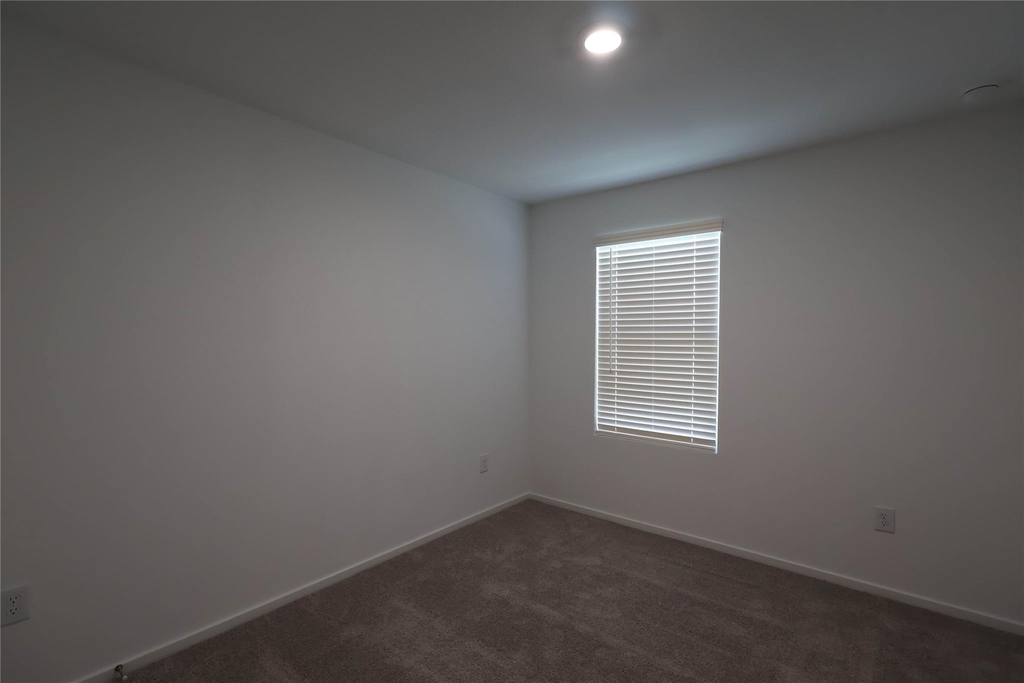14993 Rustic Moon Rd - Photo 10