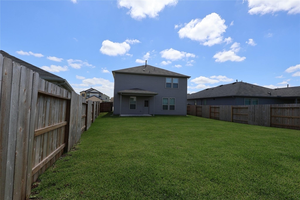 14993 Rustic Moon Rd - Photo 14