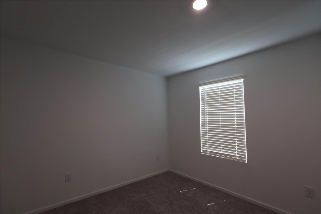 14993 Rustic Moon Rd - Photo 7