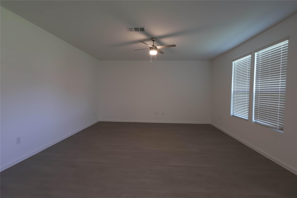 14993 Rustic Moon Rd - Photo 4