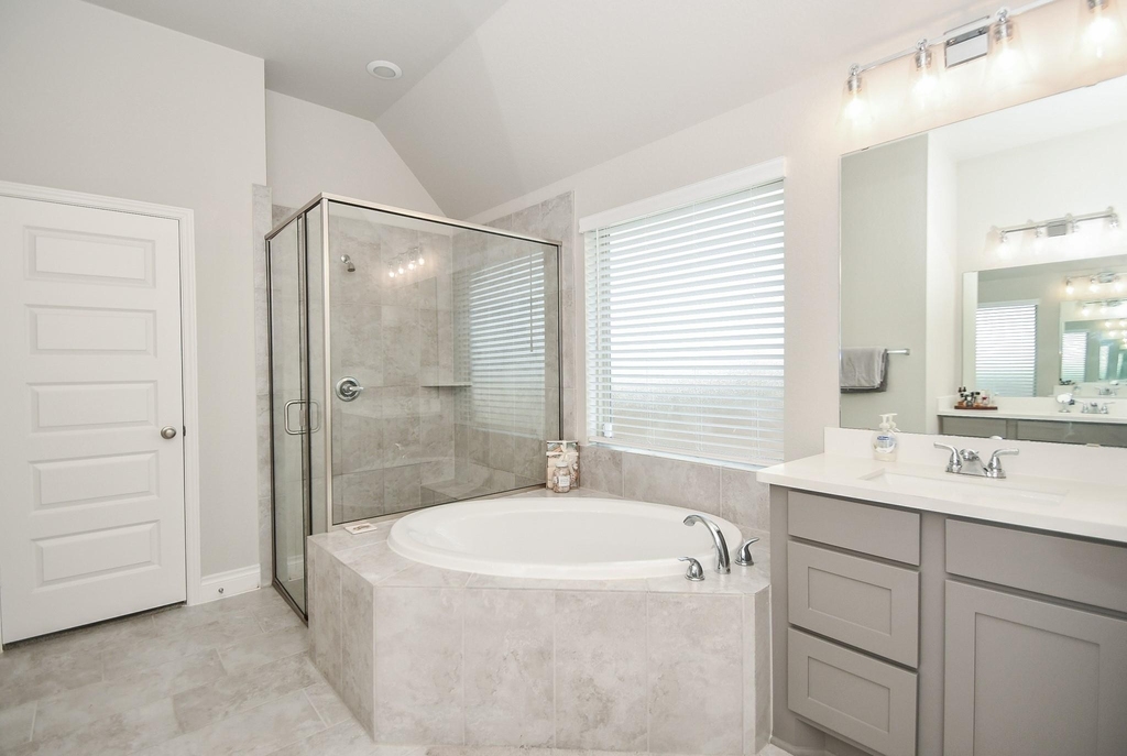 10131 Napier Drive - Photo 17