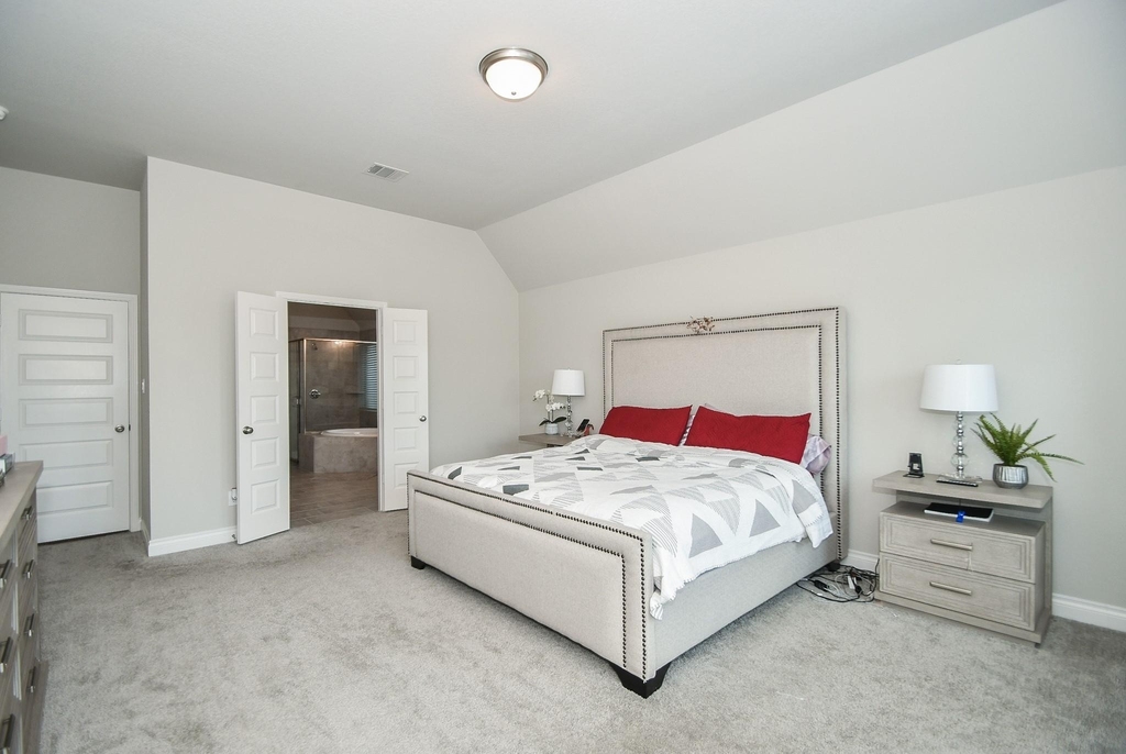 10131 Napier Drive - Photo 15