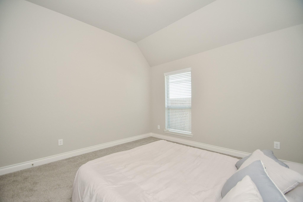 10131 Napier Drive - Photo 20