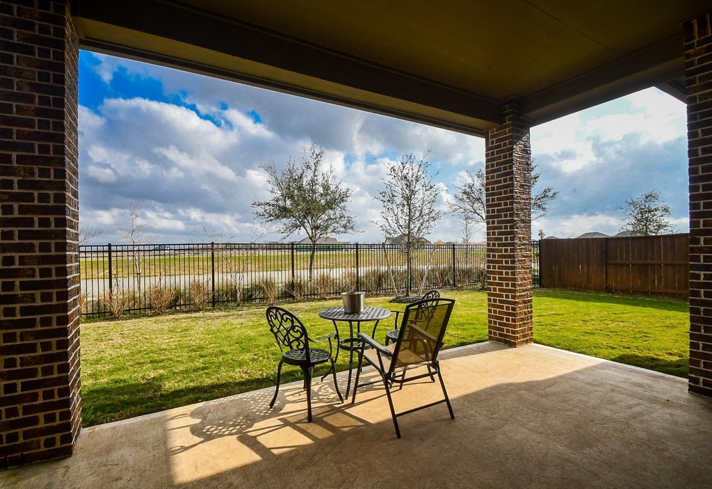 10131 Napier Drive - Photo 25