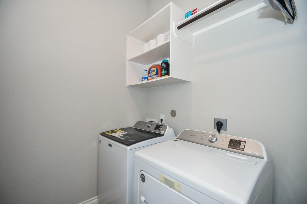 10131 Napier Drive - Photo 24