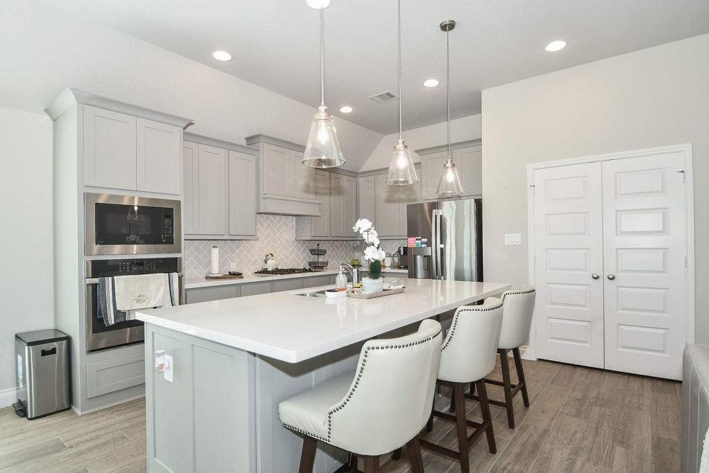 10131 Napier Drive - Photo 10