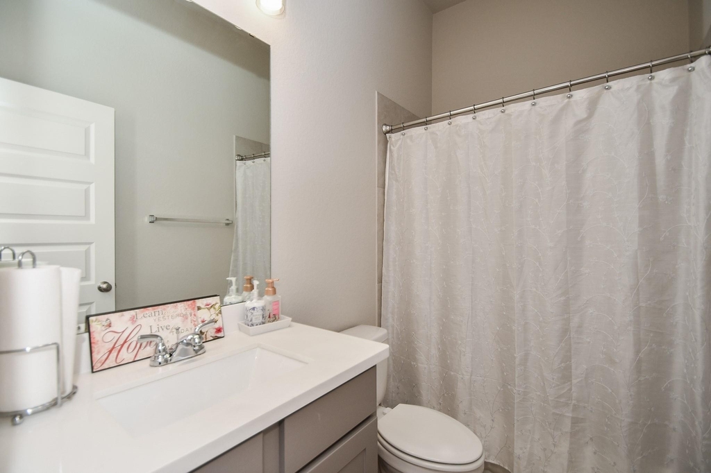 10131 Napier Drive - Photo 19