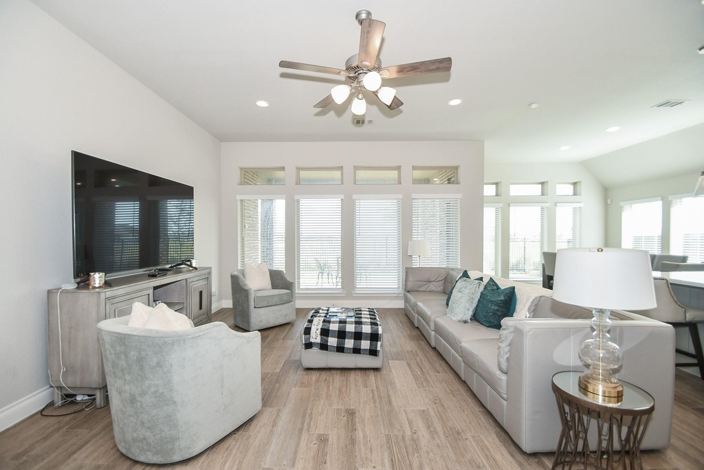 10131 Napier Drive - Photo 6