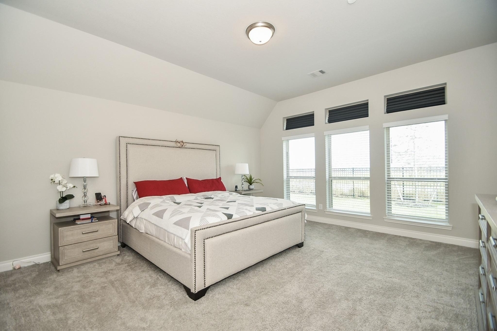 10131 Napier Drive - Photo 14