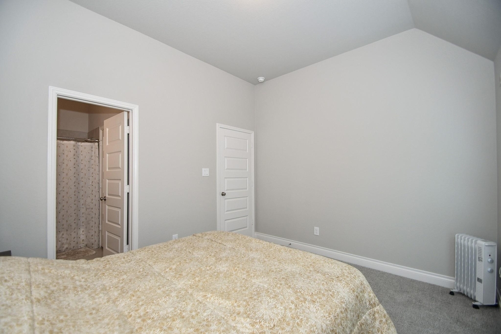 10131 Napier Drive - Photo 21
