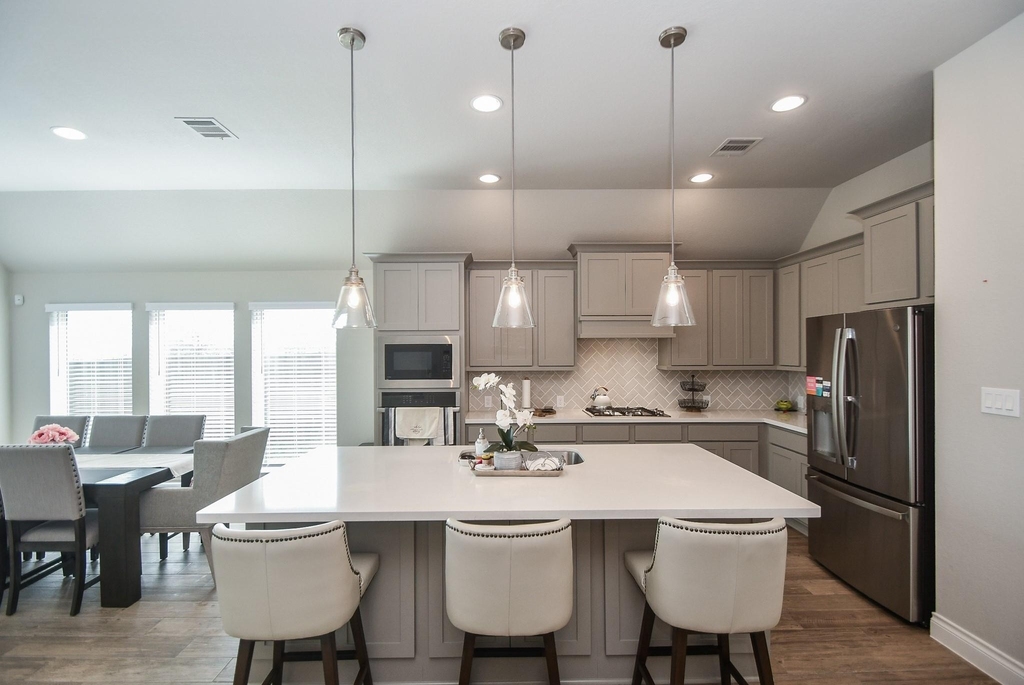 10131 Napier Drive - Photo 11