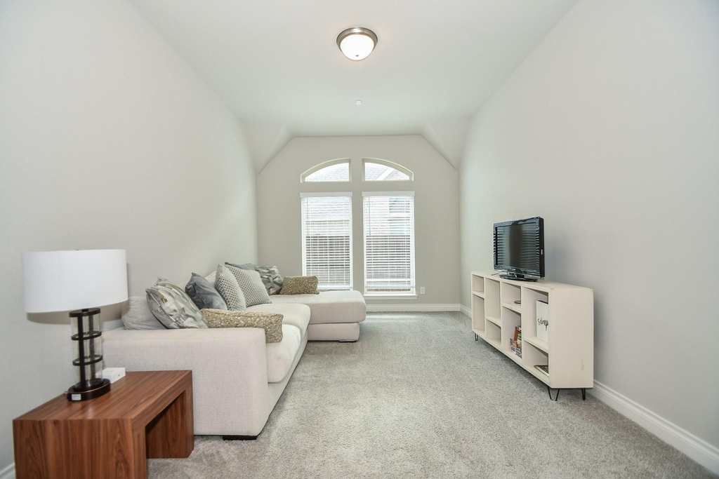 10131 Napier Drive - Photo 22