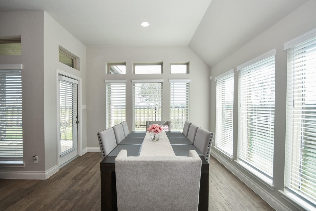 10131 Napier Drive - Photo 13