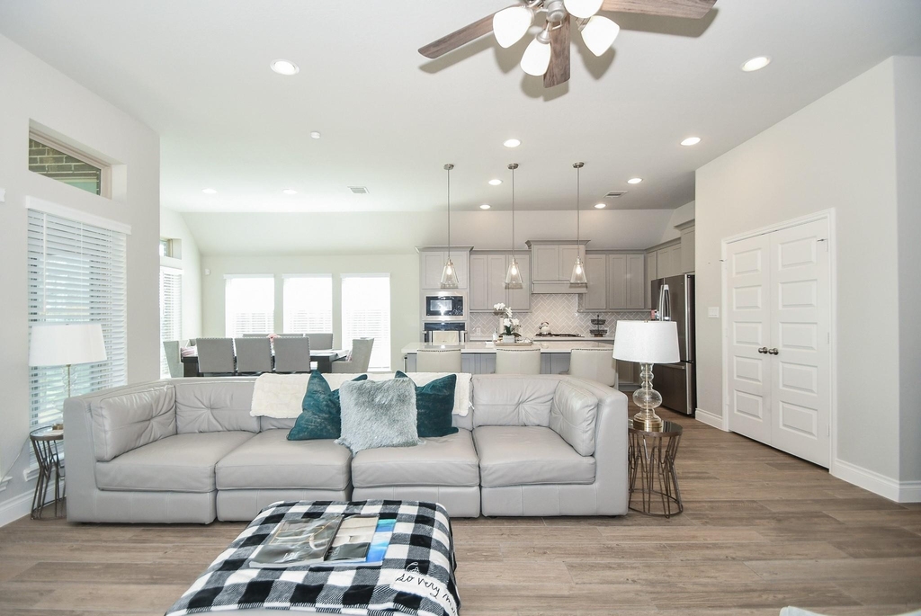 10131 Napier Drive - Photo 8