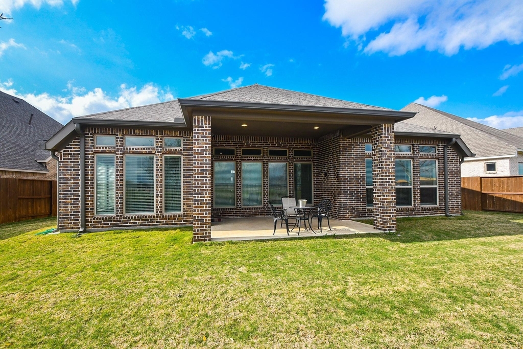 10131 Napier Drive - Photo 27