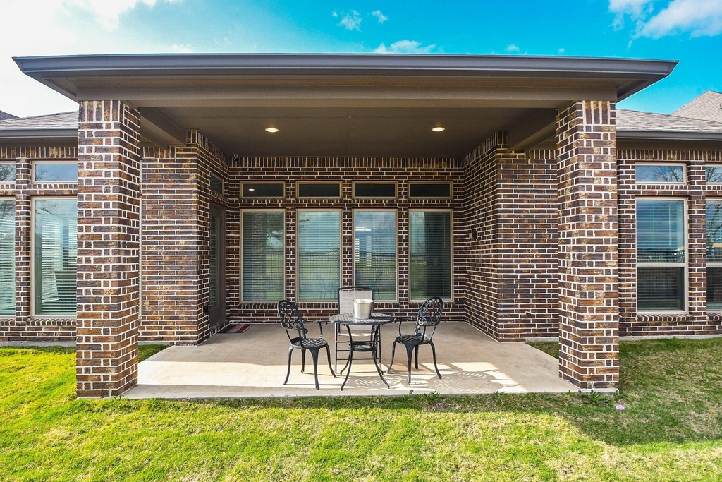 10131 Napier Drive - Photo 28