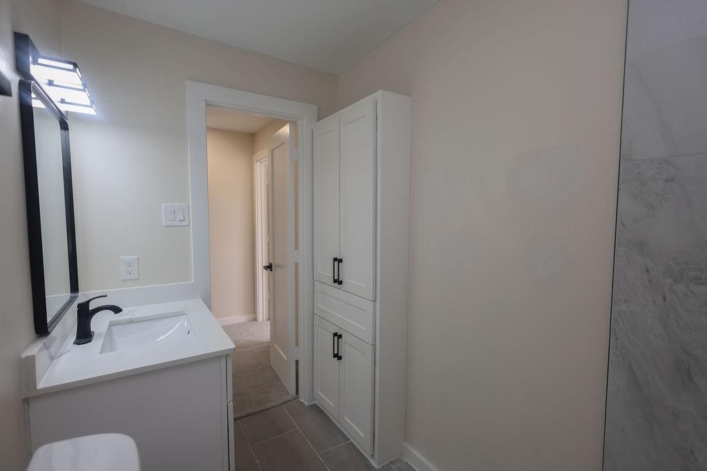 708 Staitti Street - Photo 20
