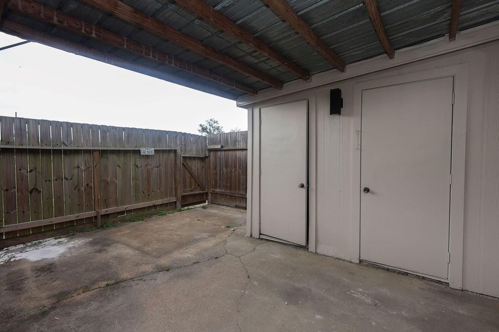 708 Staitti Street - Photo 30