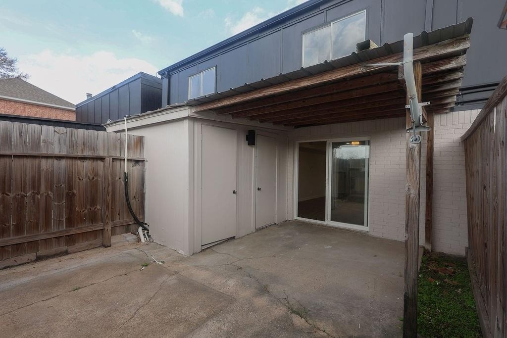 708 Staitti Street - Photo 28