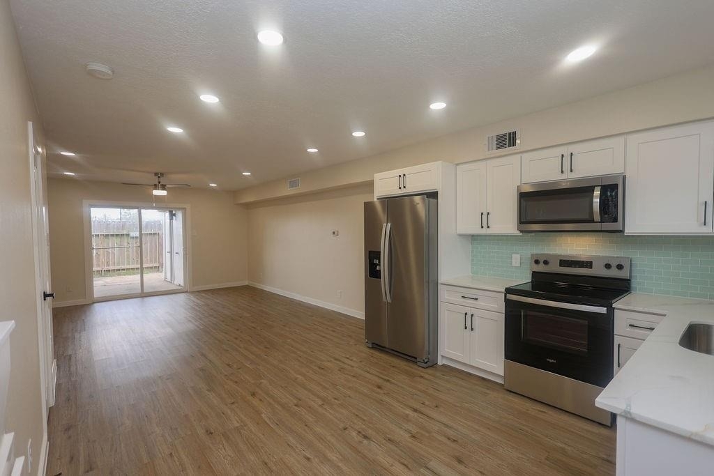 708 Staitti Street - Photo 0