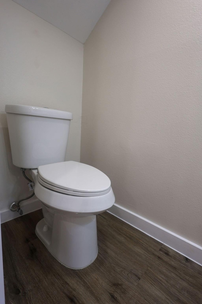 708 Staitti Street - Photo 6