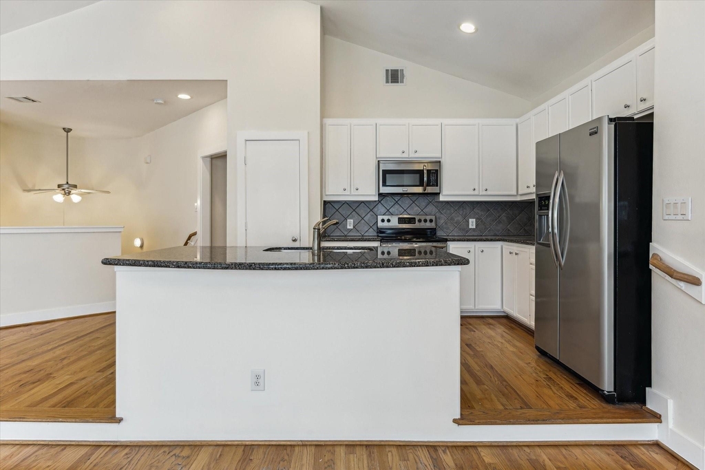 9829 Riddlelink - Photo 7