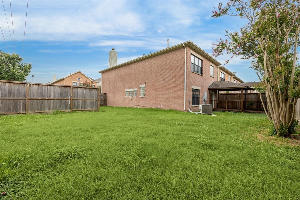9829 Riddlelink - Photo 19