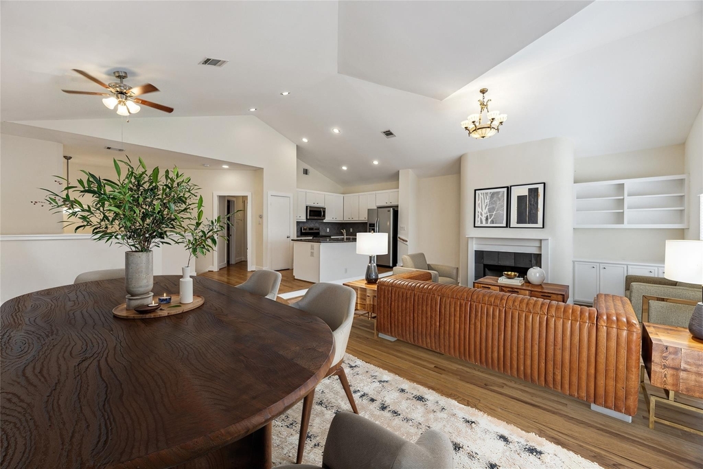 9829 Riddlelink - Photo 2