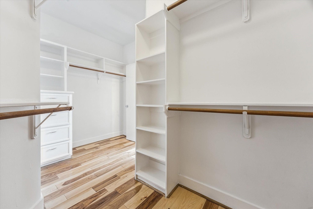 9829 Riddlelink - Photo 12