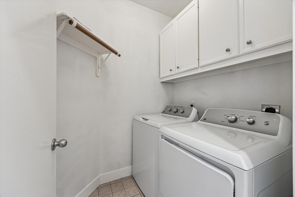 9829 Riddlelink - Photo 17