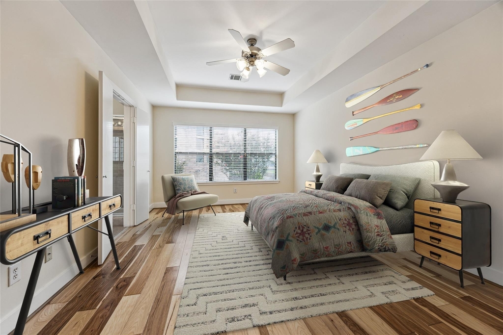 9829 Riddlelink - Photo 8