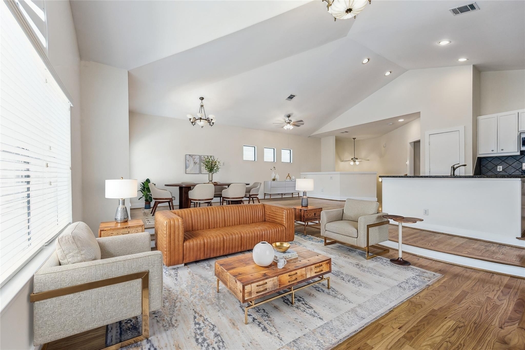 9829 Riddlelink - Photo 3