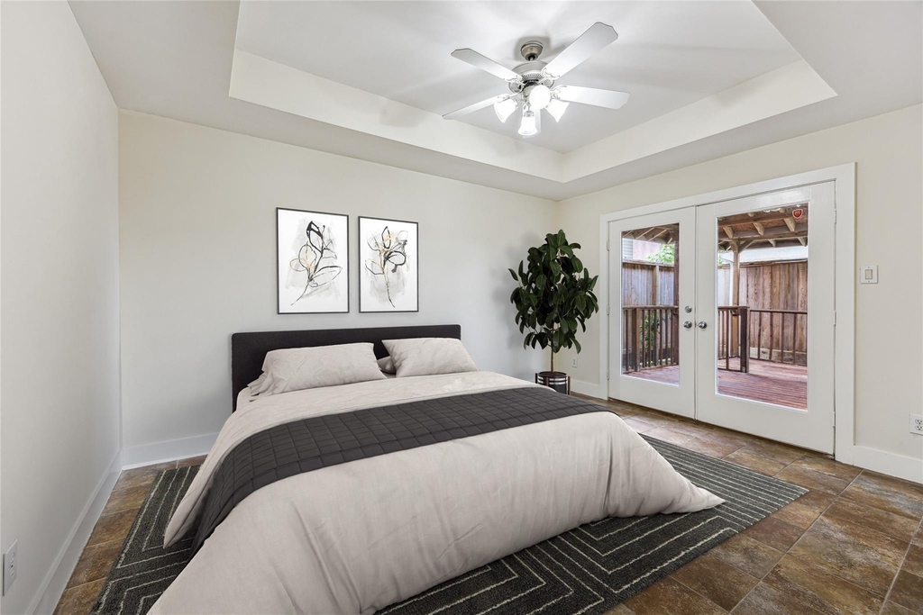 9829 Riddlelink - Photo 14