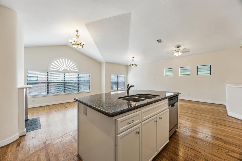 9829 Riddlelink - Photo 6