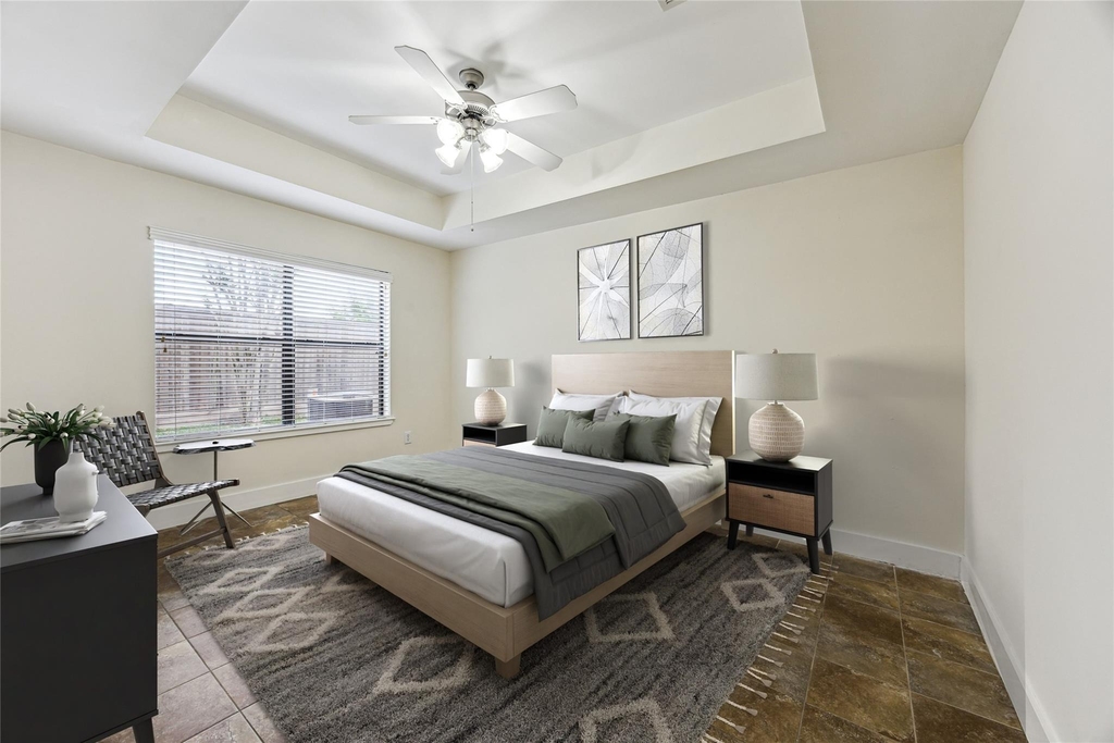 9829 Riddlelink - Photo 13