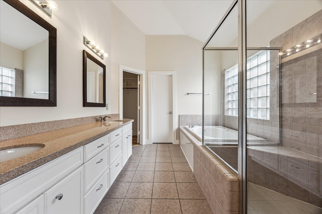 9829 Riddlelink - Photo 9