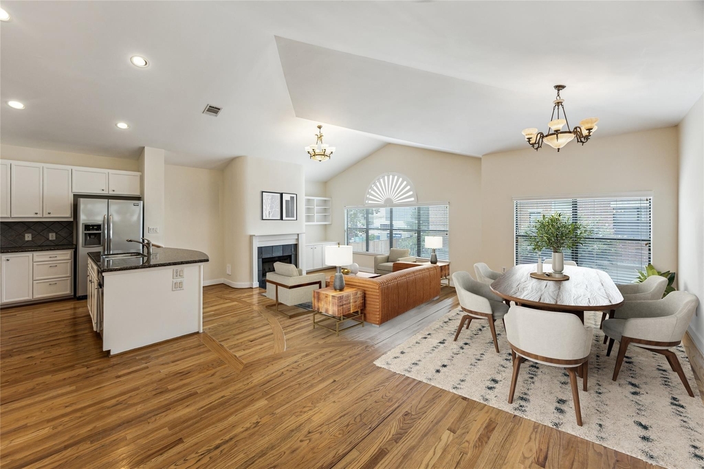 9829 Riddlelink - Photo 1