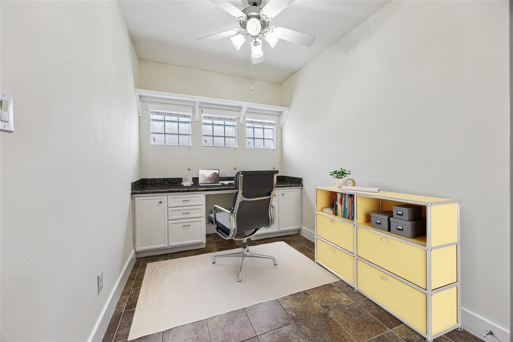 9829 Riddlelink - Photo 16