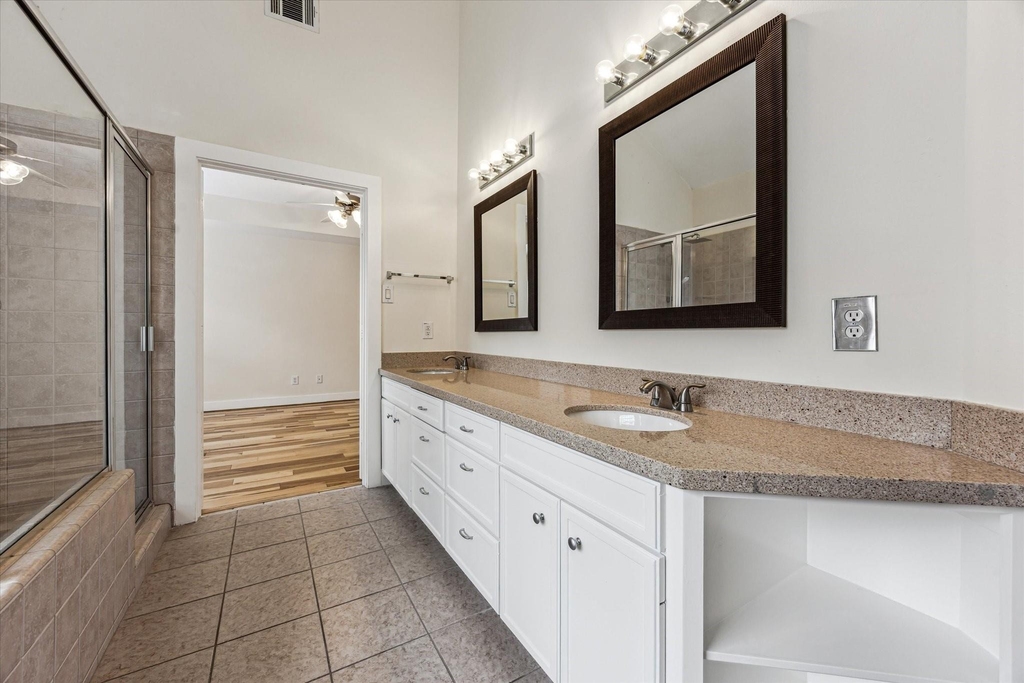 9829 Riddlelink - Photo 11